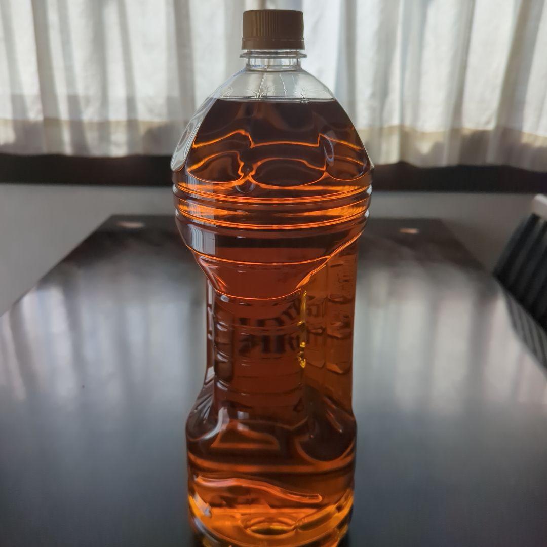 サントリー　ウイスキー　角　4L　父の日に