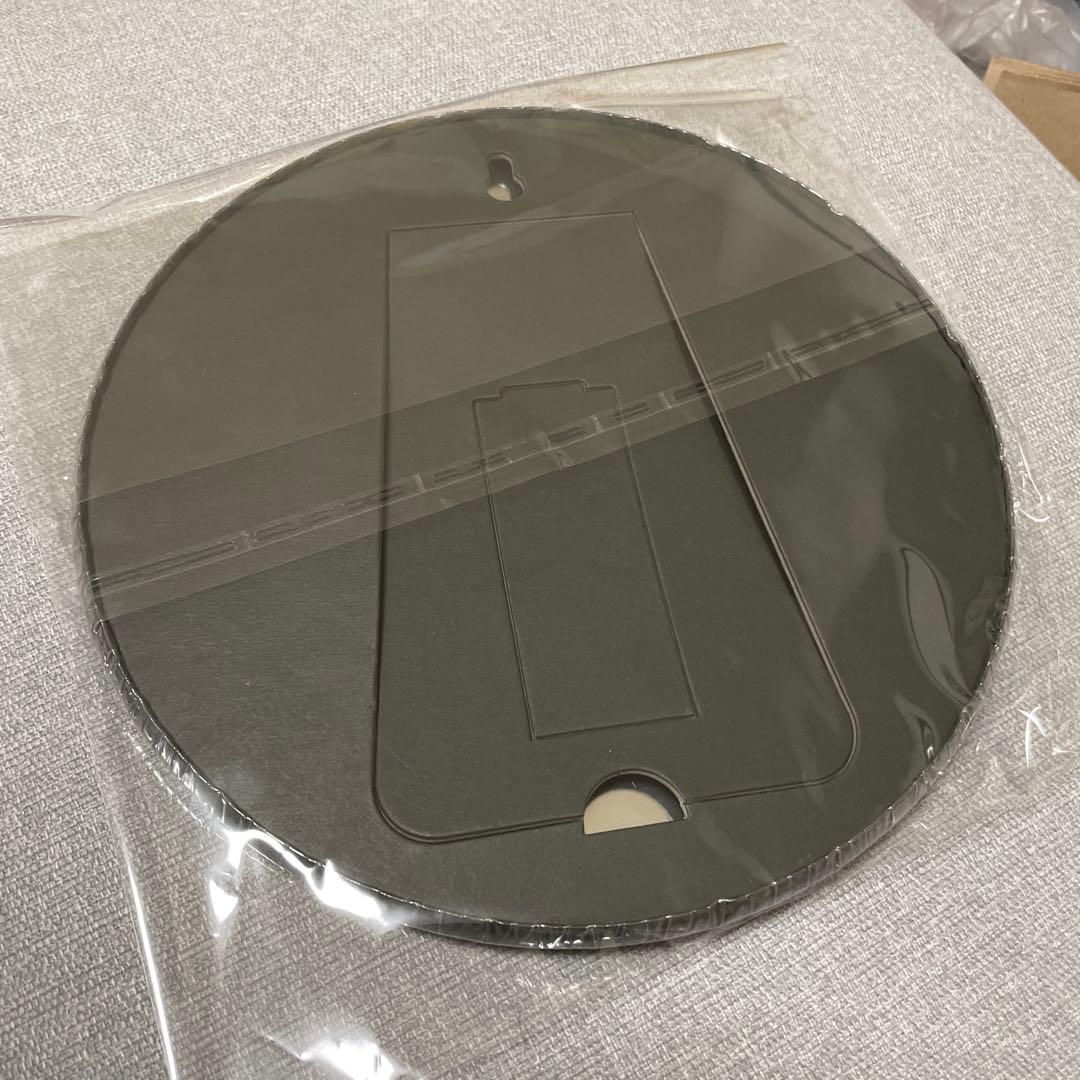 妖狐×僕SS 春の乙女祭り ナンジャタウン 特大缶バッジ 凜々蝶