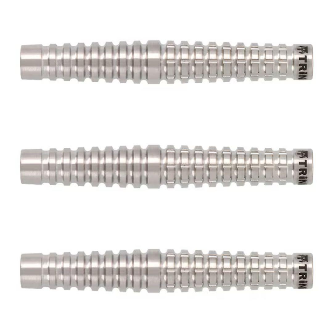 【中古】TRiNiDAD PRO BENITEZ(ベニテス) 木村裕馬モデル