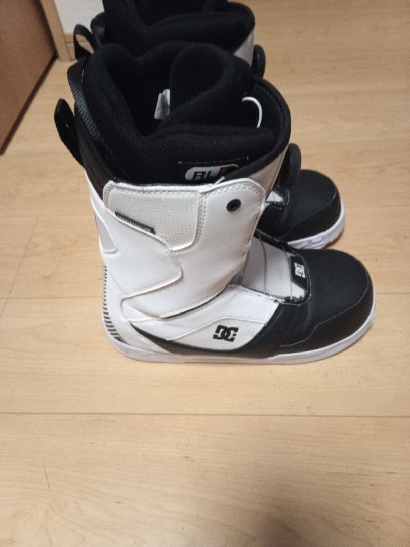 スノーボード　ブーツ　メンズ　28cm