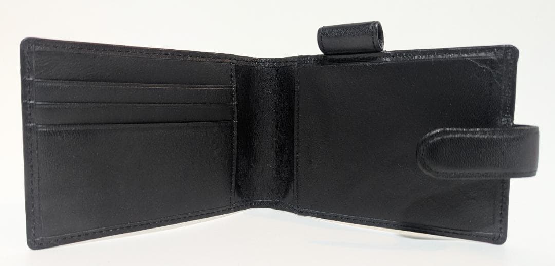 【非売品】YARD・O・LED LEATHER RHODIA CASE