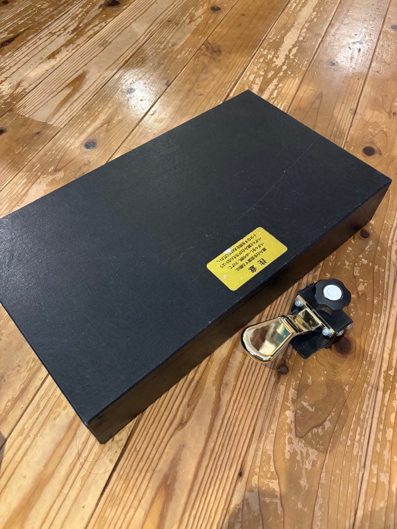 《セット》甲南　ピアノ足台CA-800/CA-900イージーペダル　補助ペダル