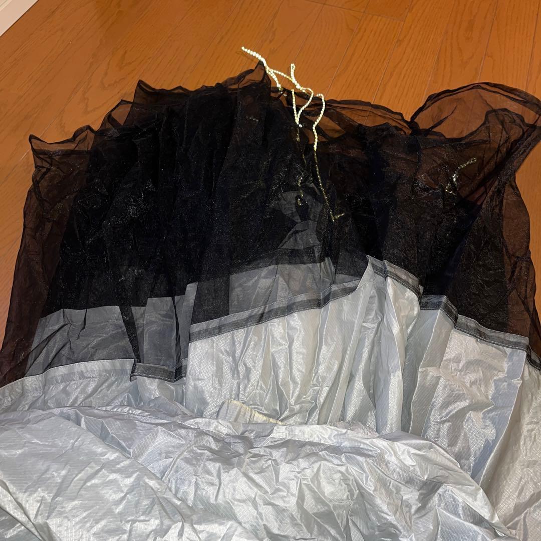 デュシュッツ プラスタープ