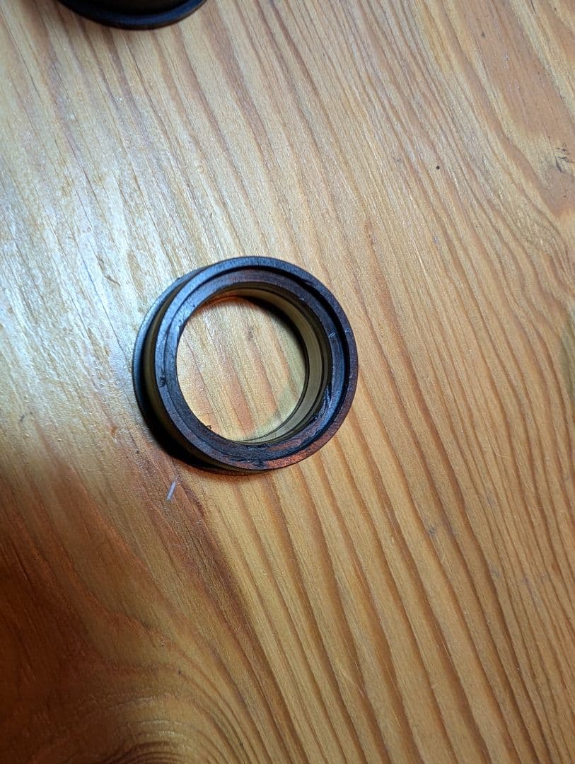 Race face Next SL レースフェイス クランク　175mm BB付