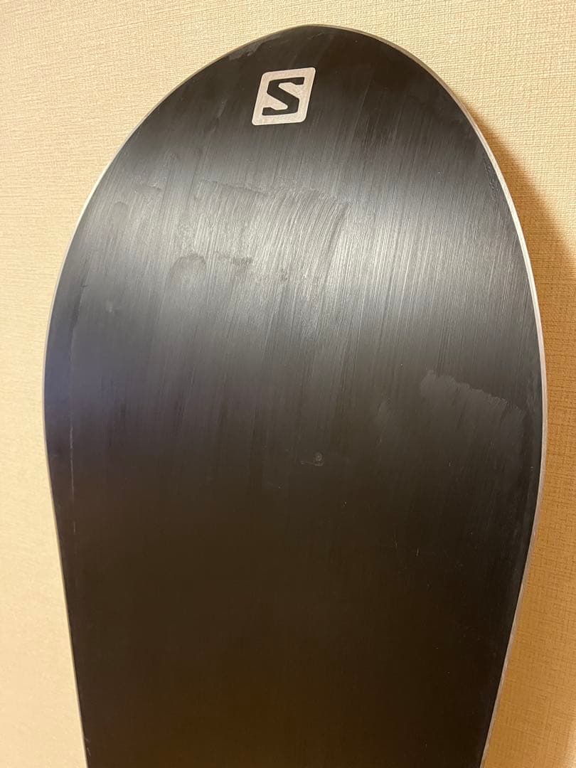 スノーボード SALOMON HPS ANNIE BOULANGER