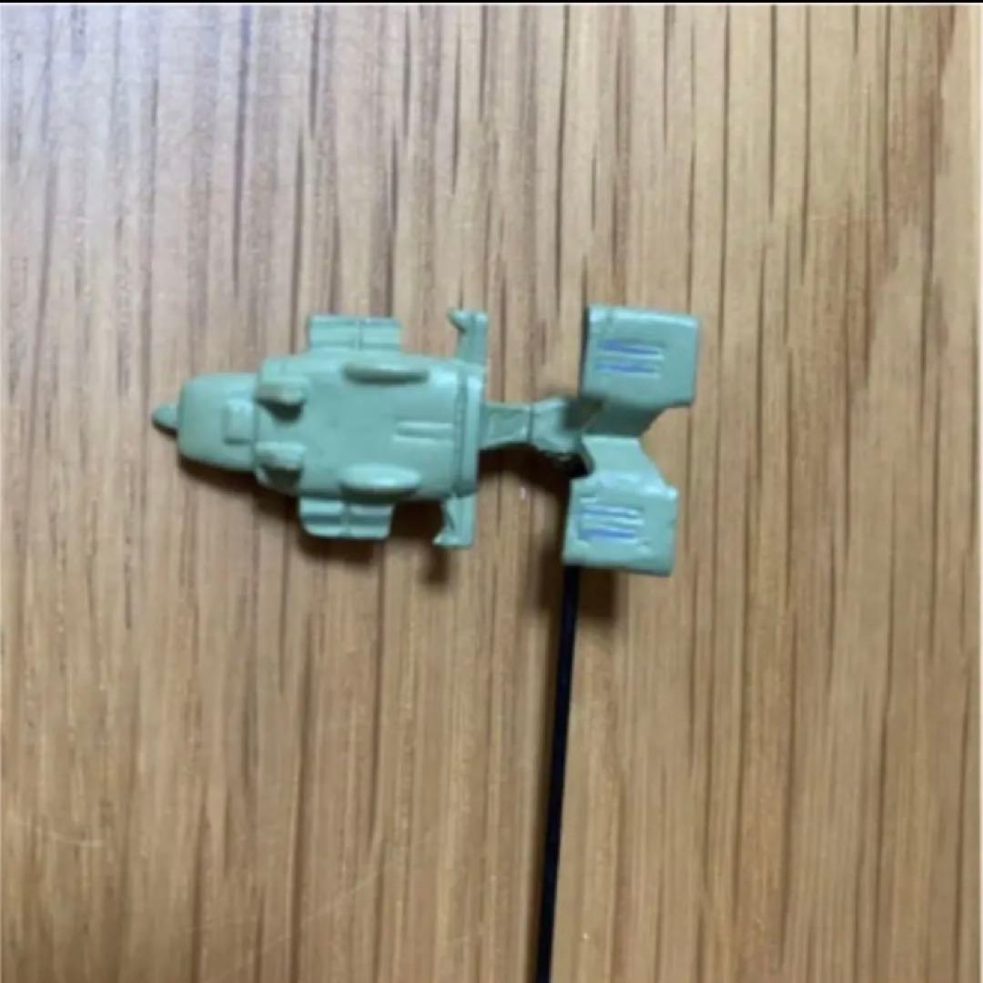 激レア☆ガンダム