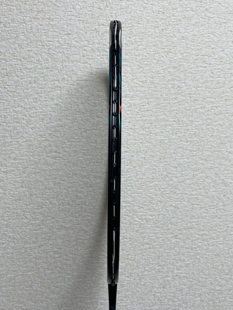 リーニン Axforce 70