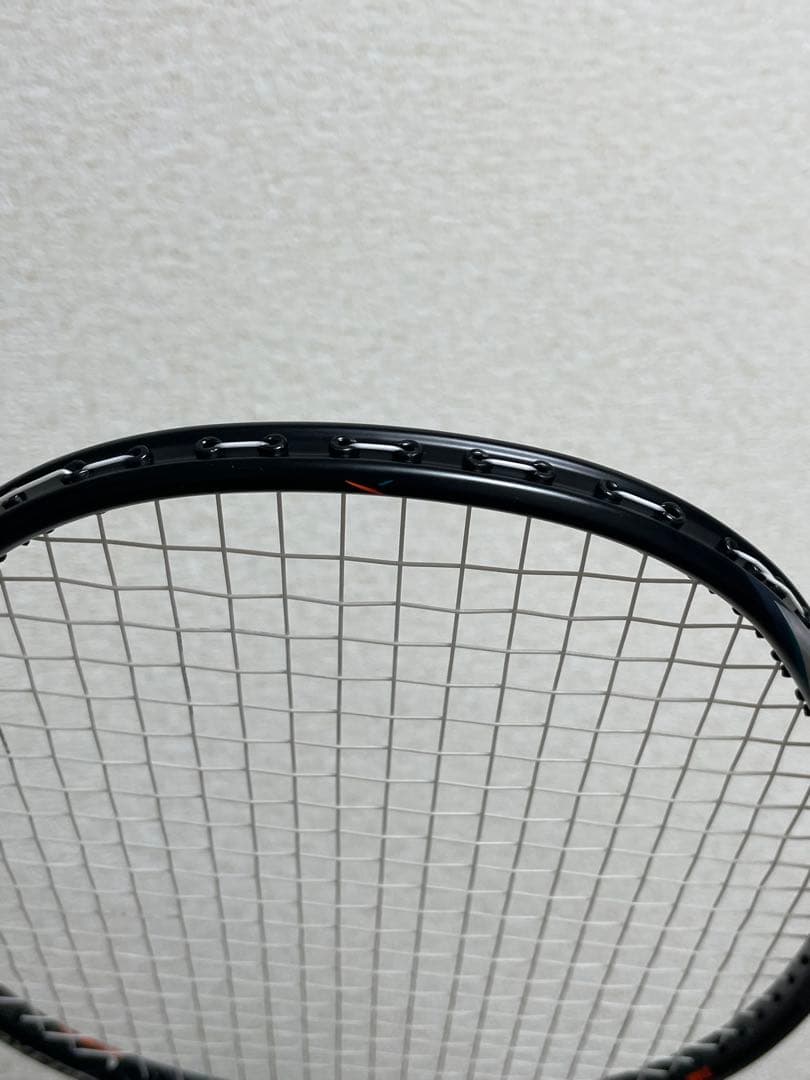 リーニン Axforce 70