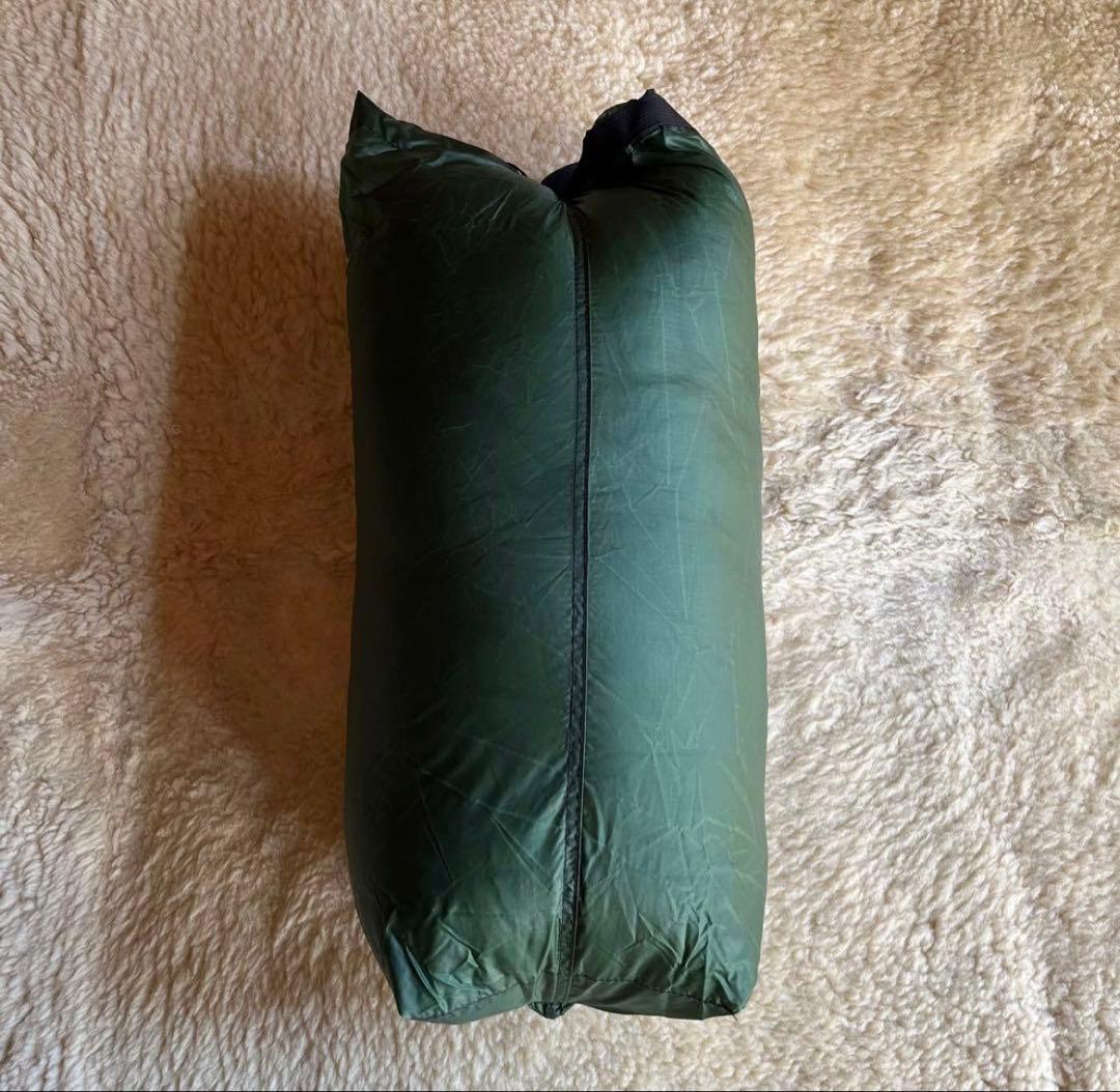 ☆*読様 Jacks R Better  The Mt Rogers Quilt