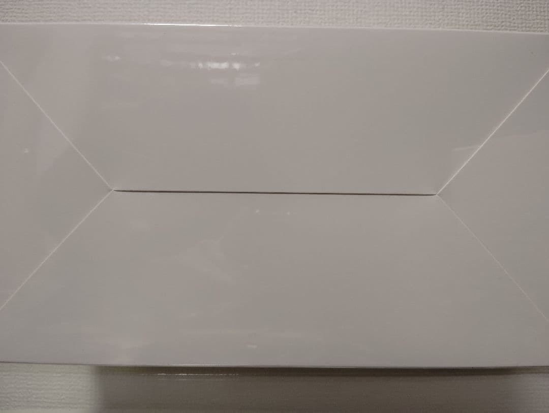 LABUBU big into energy 1アソート