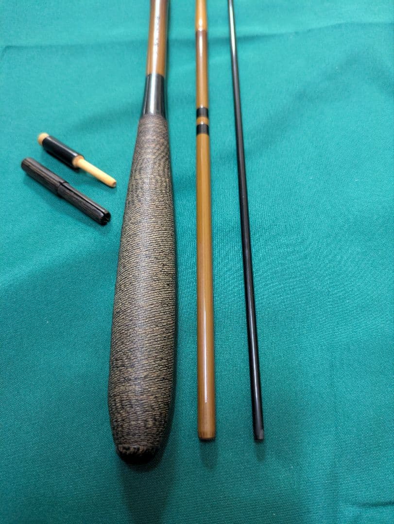 普天元　大我　８尺