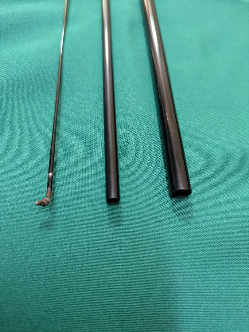 普天元　大我　８尺