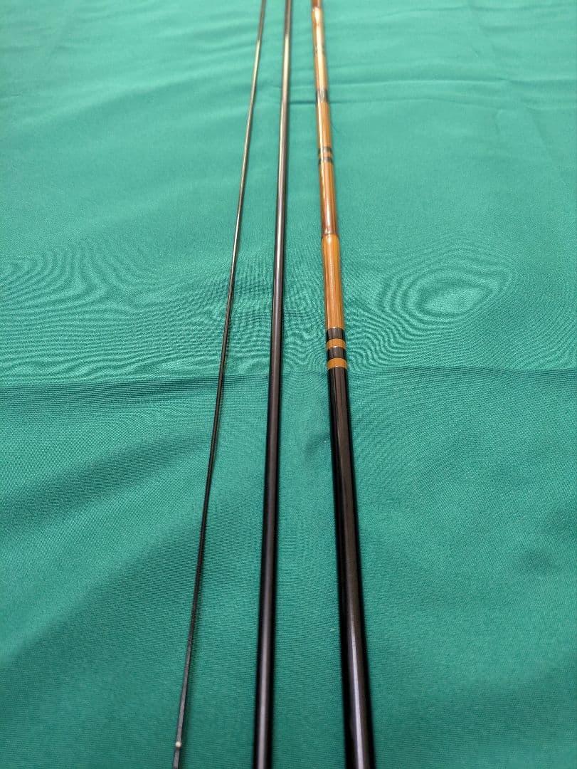 普天元　大我　８尺