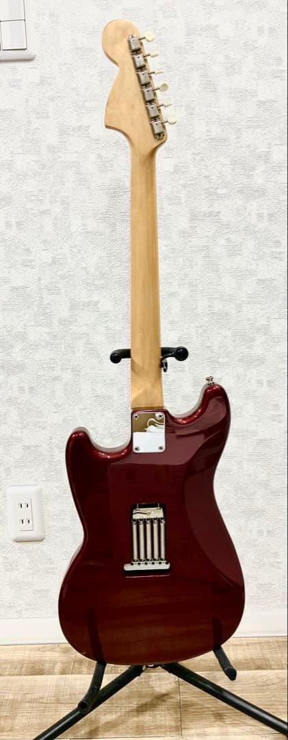 psychederhythm Psychelone サイケデリズム サイケロン