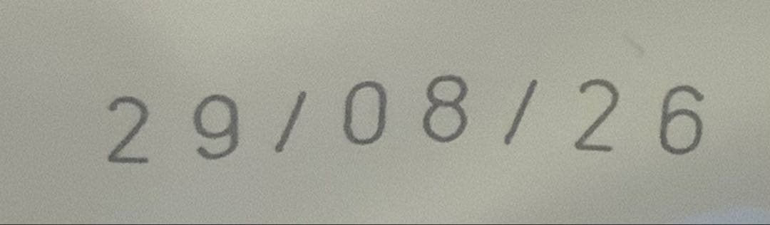 ロイヤルカナンマキシパピー　16キロ