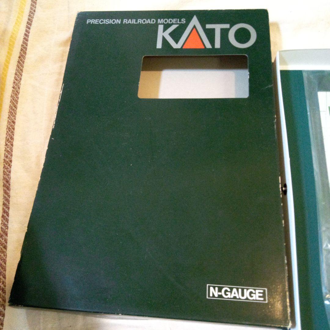 Nゲージスーパーひたちしゅんつくさま専用