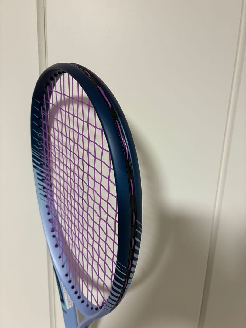 【限定品】Dフォースvs50 D force vs50