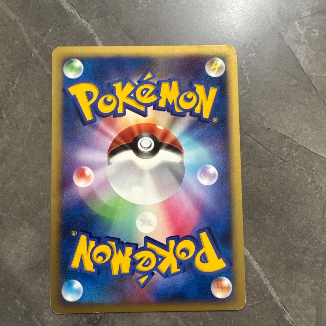 ポケモンカードセット（デルタ種まとめ売り）