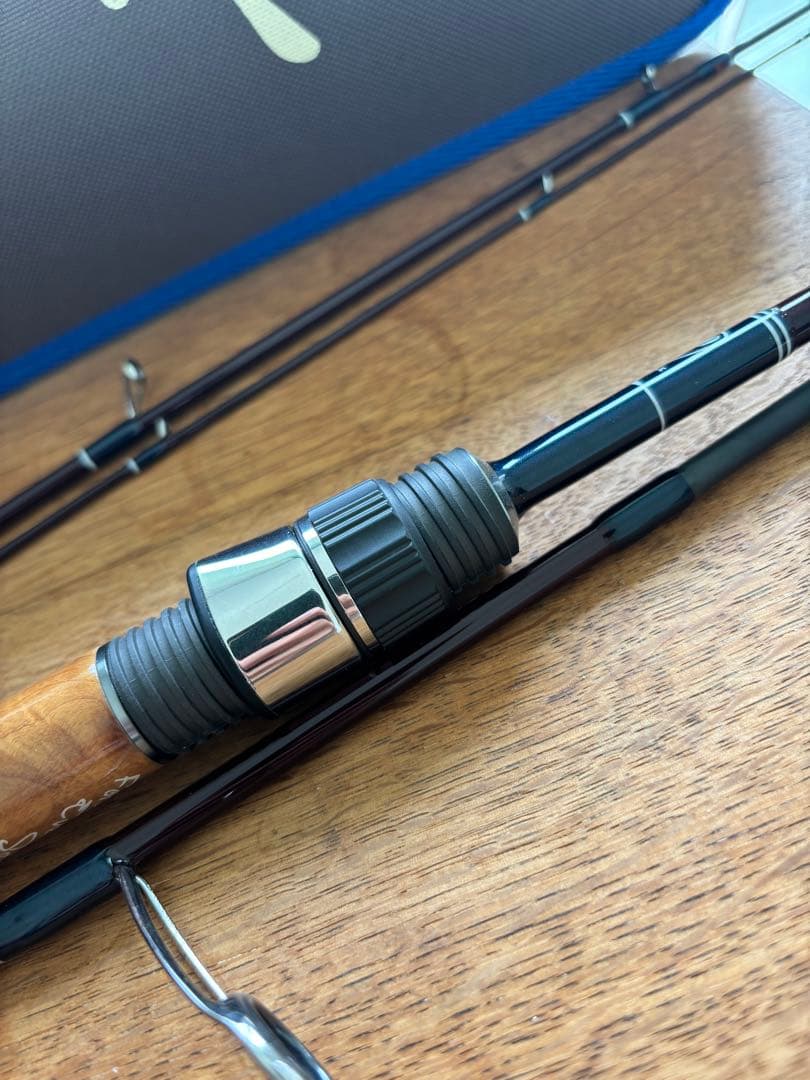 ポルタメント200s 美品