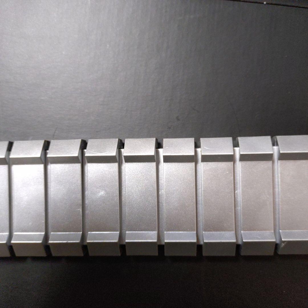 CSM ホッパーゼクター