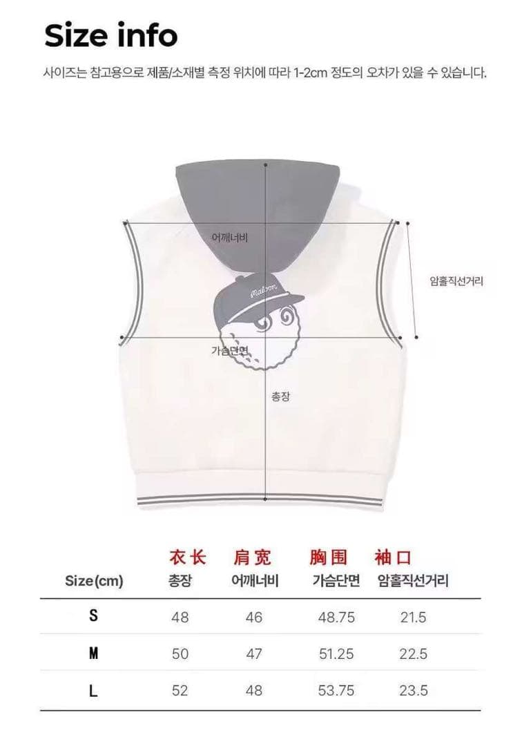 マルボン malbon ゴルフウェア レディース ベスト秋冬春