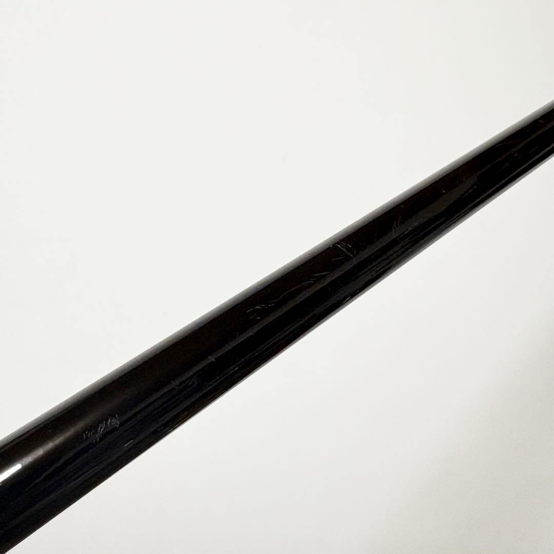 【磯ヤエンに最適♪】NISSIN PROSQUARE MULCH磯3号遠投620