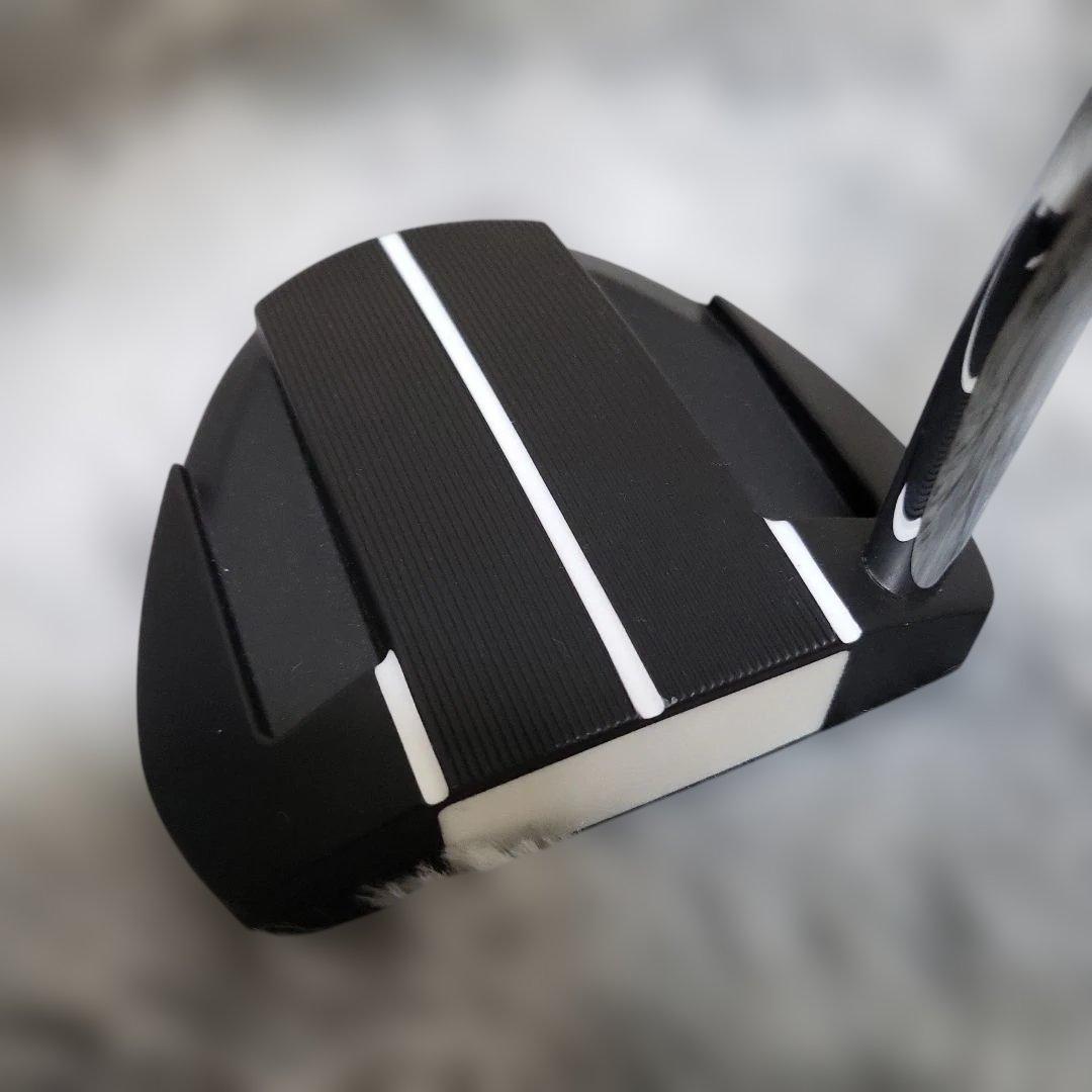 ping ピンパターKETSCH G(2024)☆35インチ☆