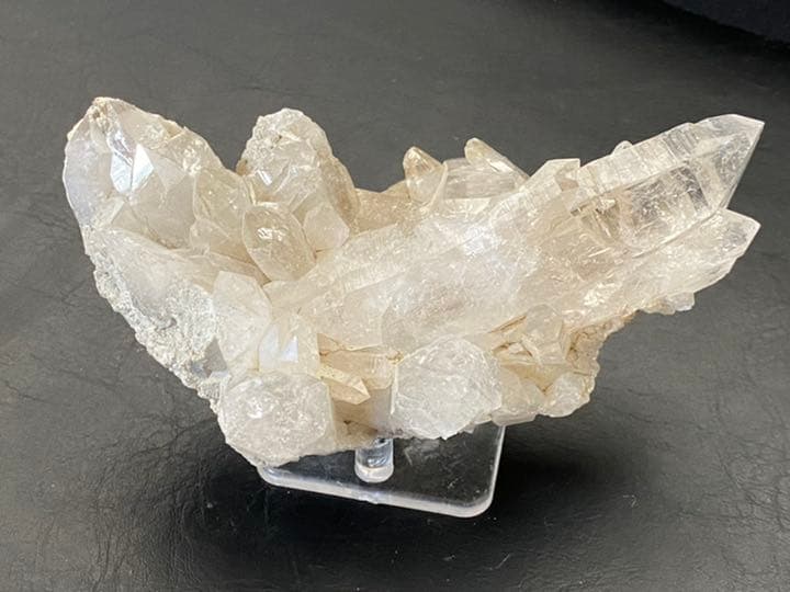 ヒマラヤ水晶 402g