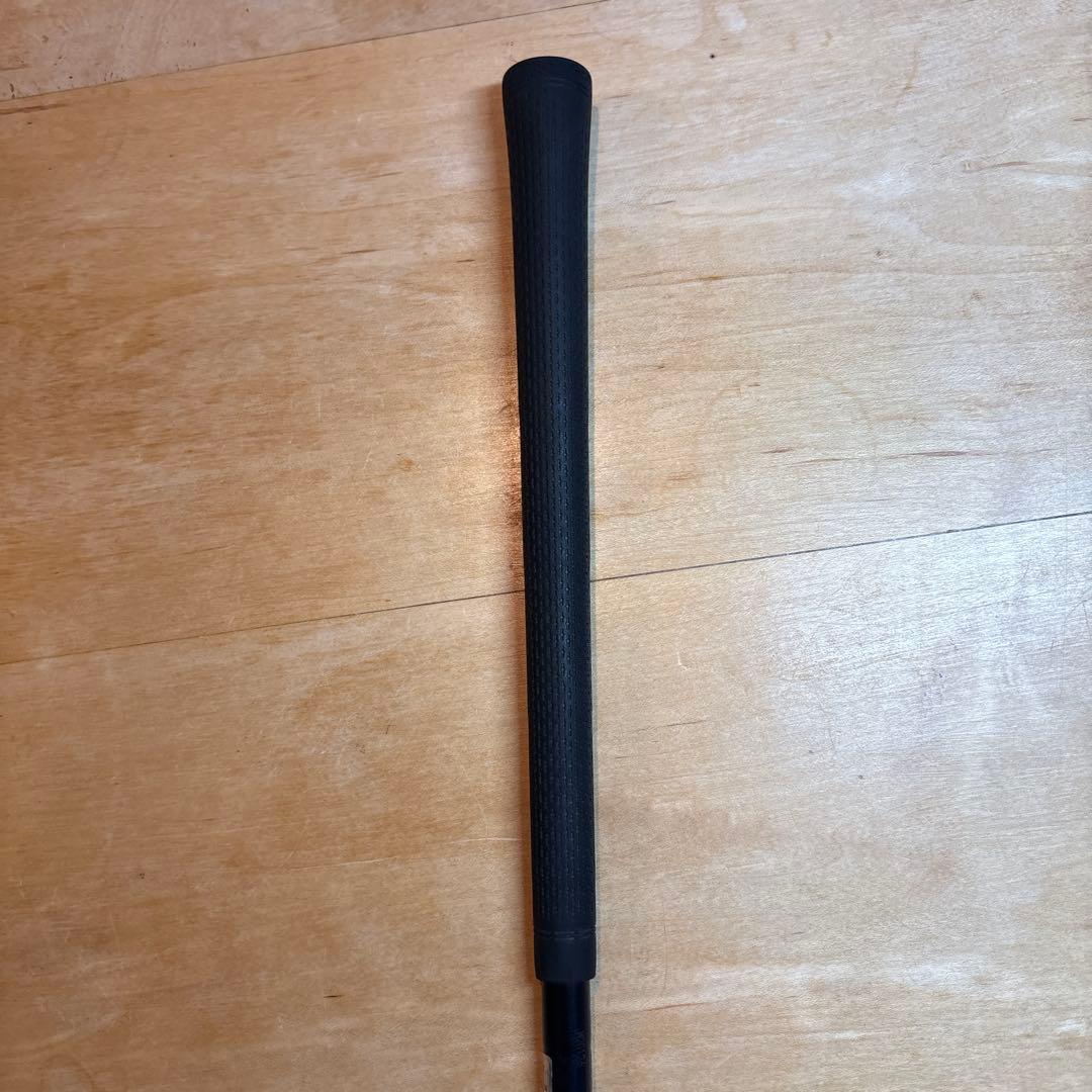 タイトリスト　VOKEY DESIGN SM8 58度