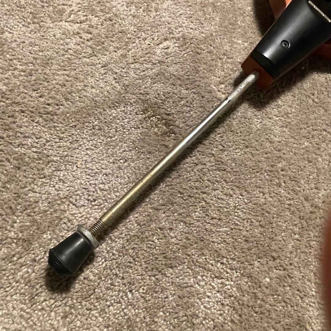 Aria SWB-02 Fishman ピックアップ搭載 ケース付き