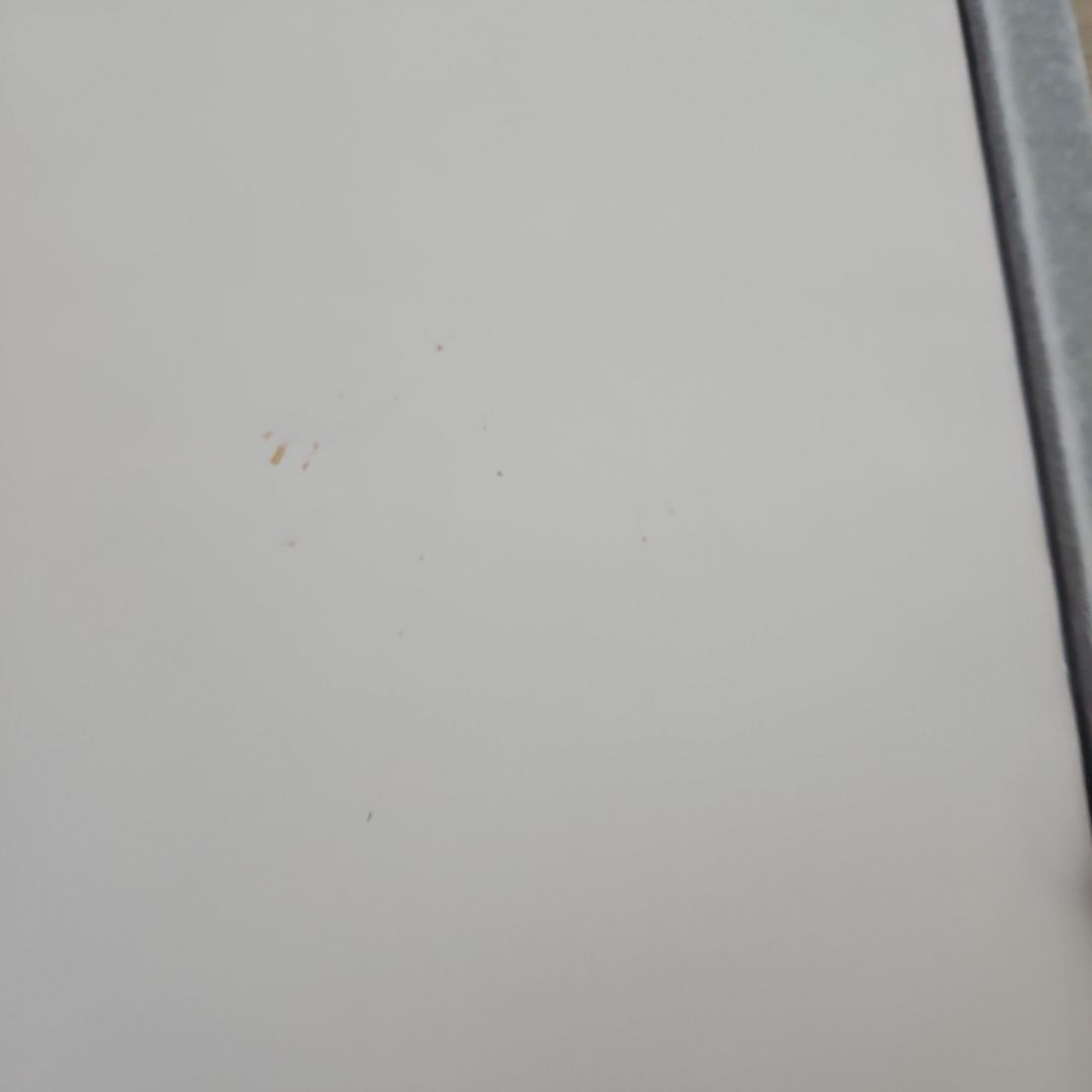 【直筆サイン】BetweenUs台北Fan Meetingポスター&ポストカード