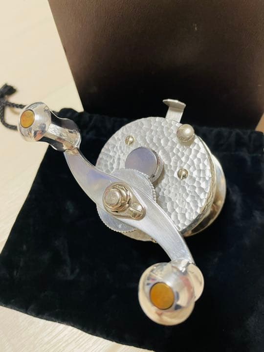 ブライトリバー　M-42