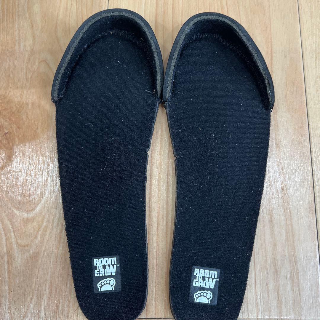 BURTON ブーツ キッズGrom BOA 20cm