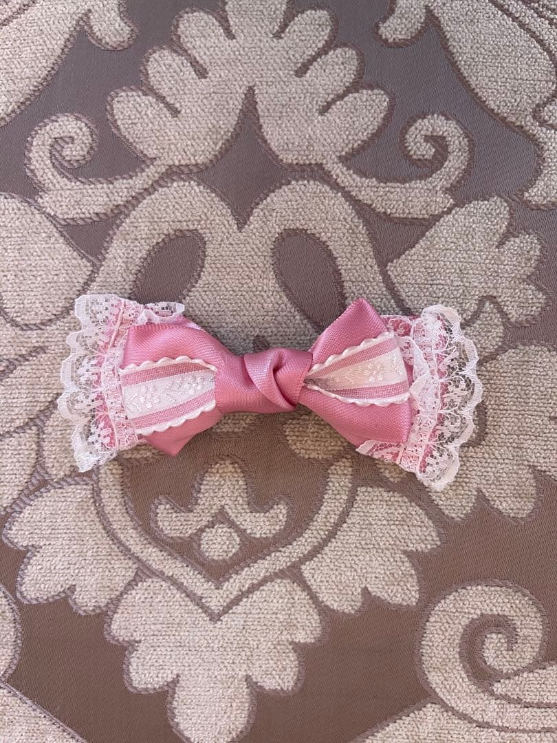 ミミーメリー ミラクルドレープ ドッグドレス [2way dress]