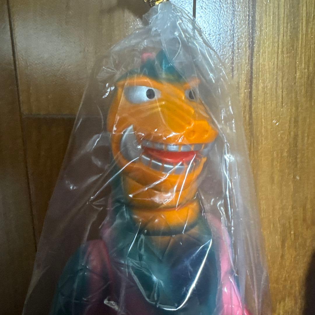 ガーガメル GARGAMEL 福袋2023 テトランアルファ