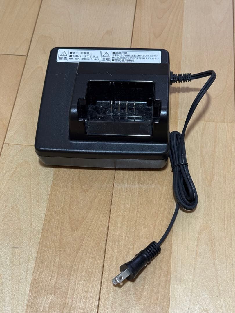 【直接限定:兵庫県西宮市】Panasonic　電動自転車　BE-FL631G