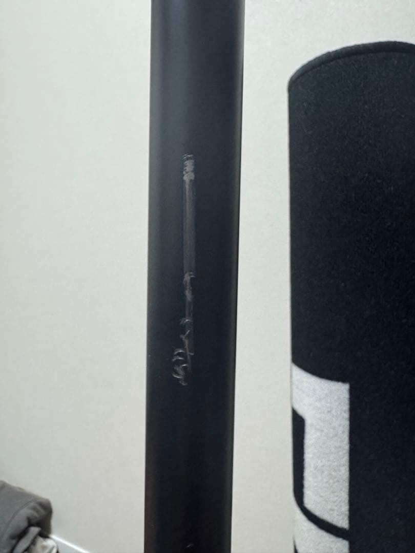 DARTSLIVE  & ポールスタンド & スローマット 3点セット