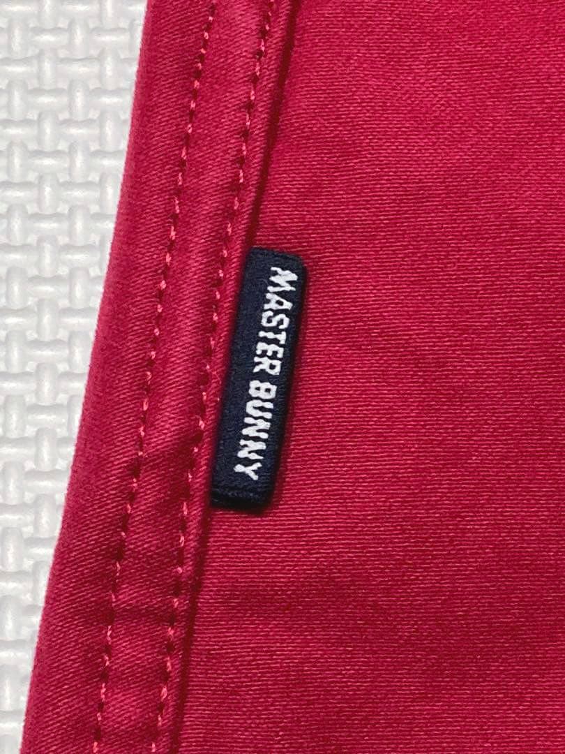 マスターバニーエディション ツイルストレッチ 5ポケットパンツ（サイズ4）