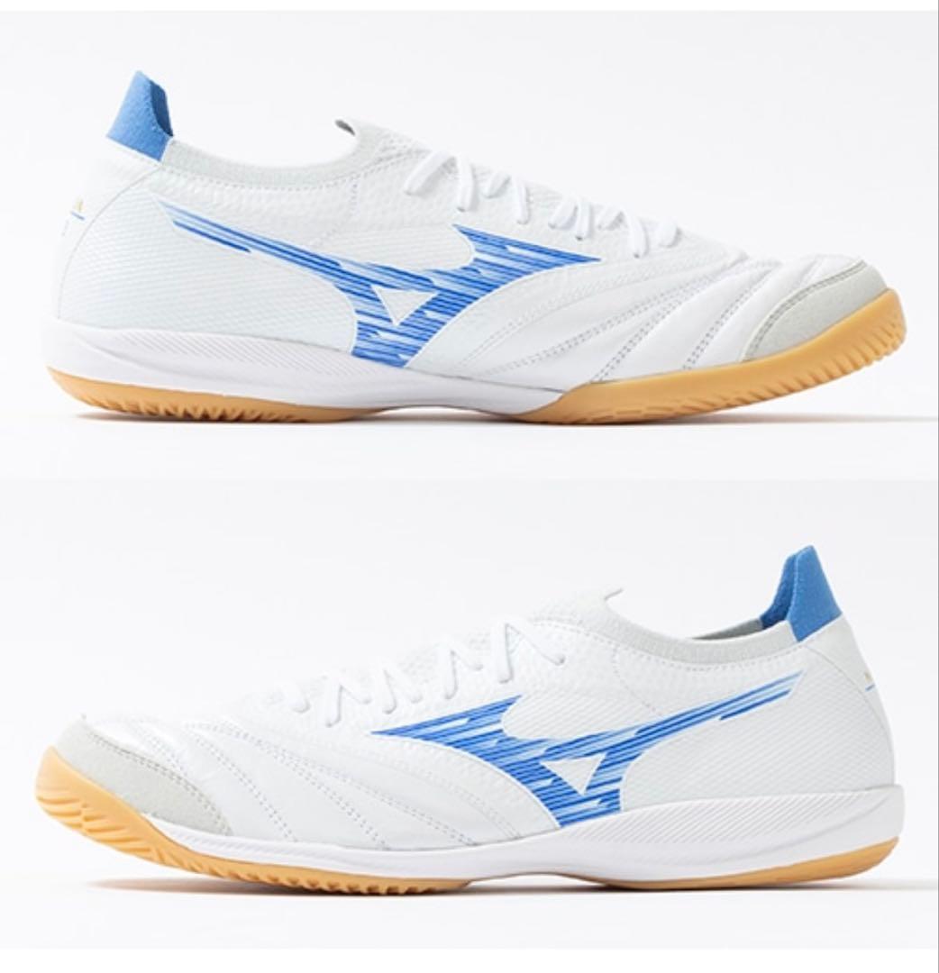 モレリア ネオ サラ ベータ ジャパン インSALA β JAPAN27.0cm