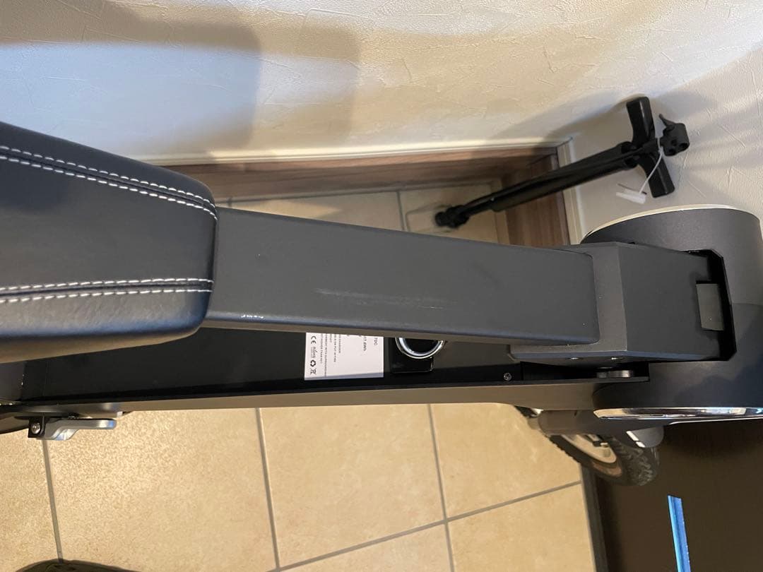 BLAZE スマートEV ブラック 原付 値引き開始しました！更に値引きします！