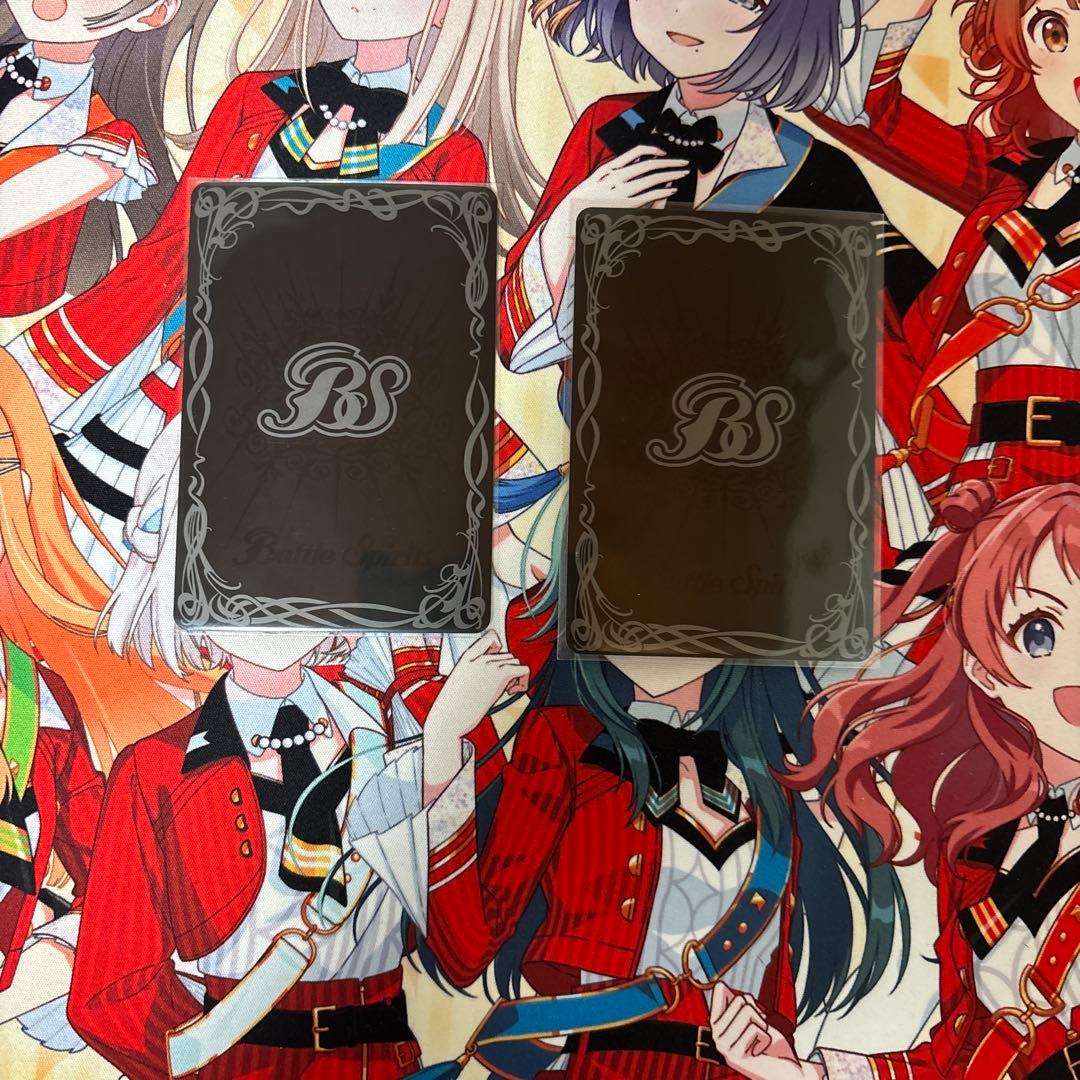 蒼海の神域（winner）