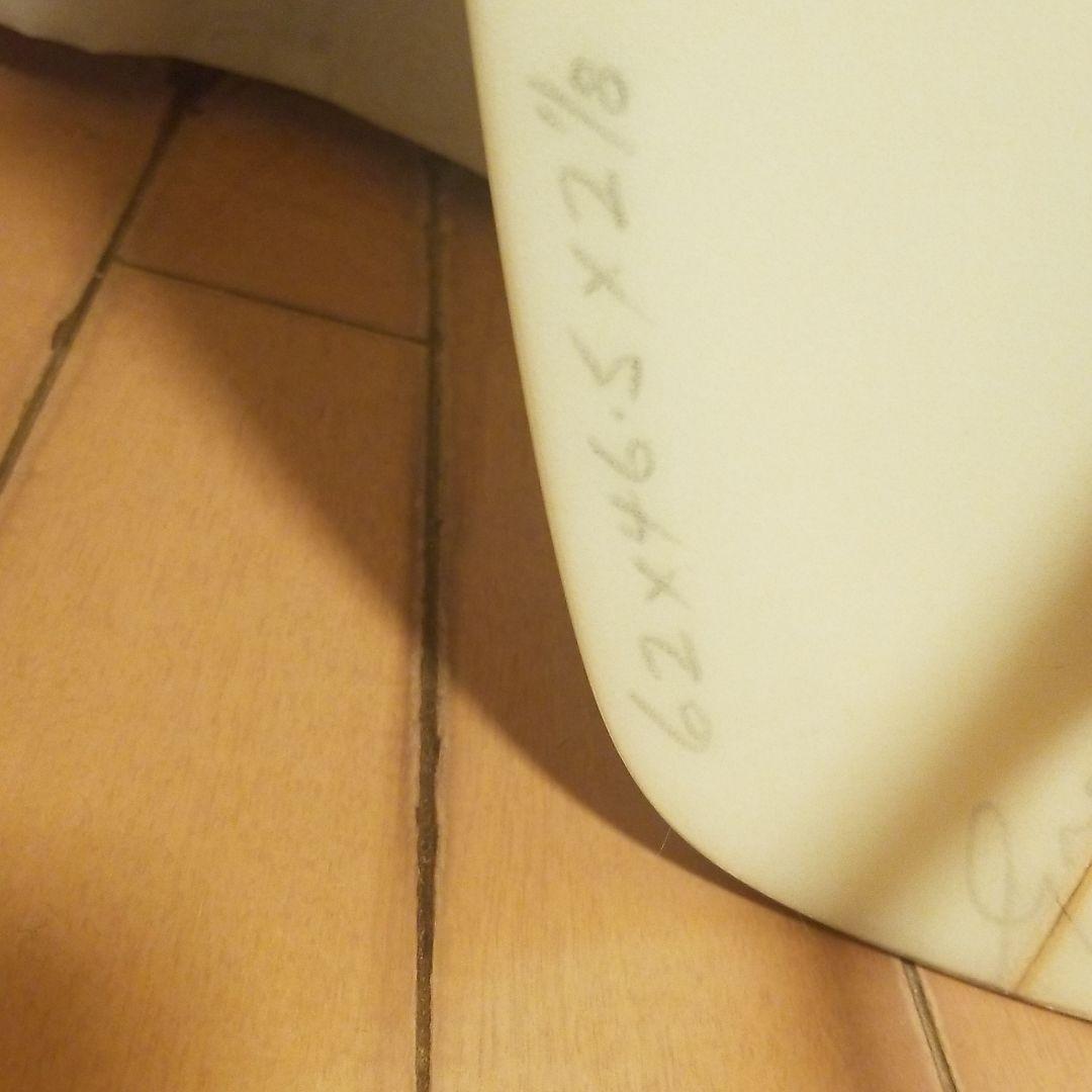 ★サーフボードAlohaAustralia★