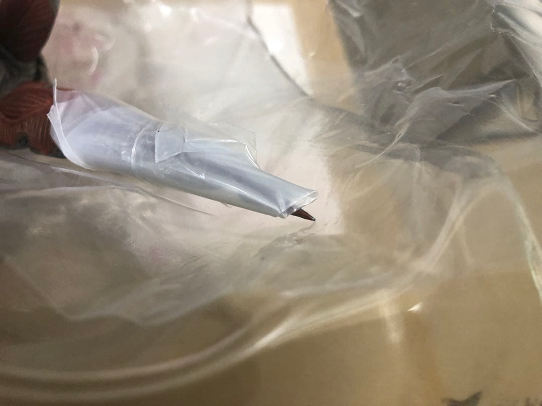 少年リック 限定商品　大怪獣シリーズ　ガボラ (シン・ウルトラマン)