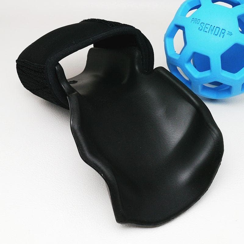 Pro SENDR 右利き用 中古美品