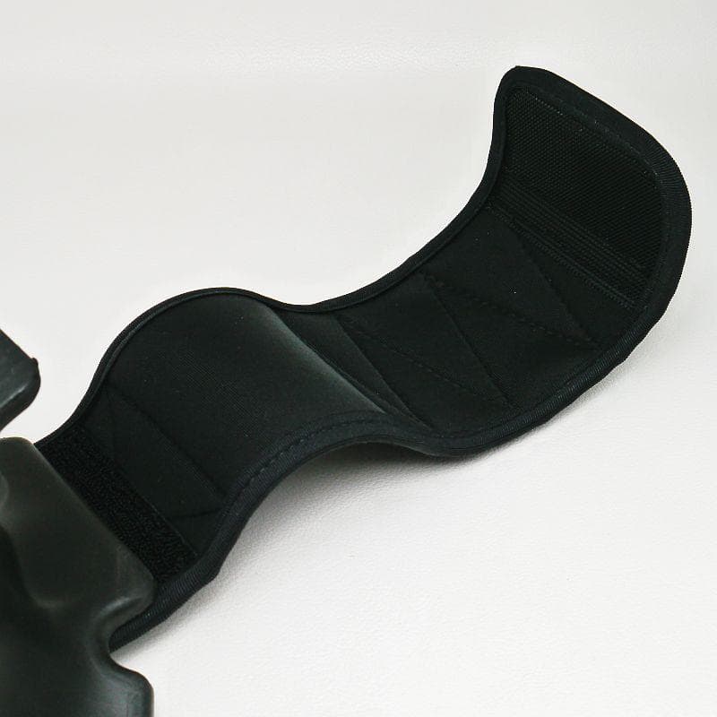 Pro SENDR 右利き用 中古美品