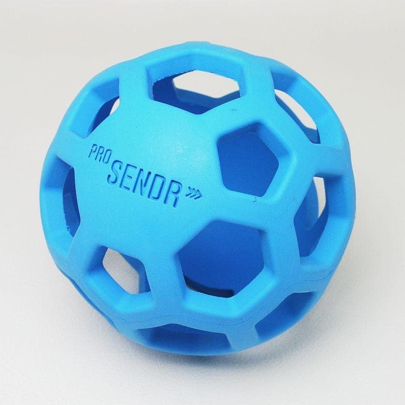 Pro SENDR 右利き用 中古美品