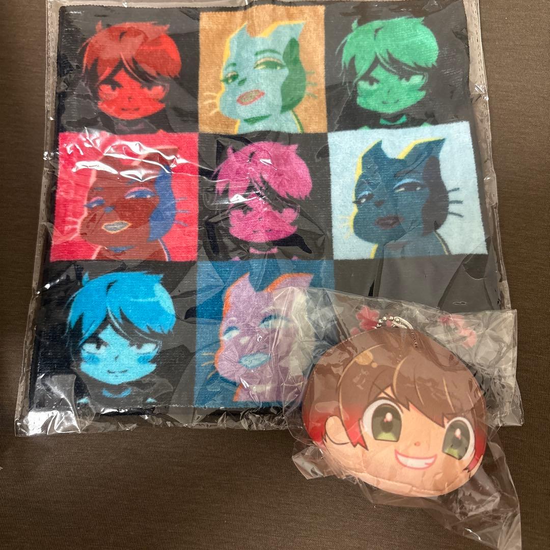 キヨ　グッズ　まとめ売り