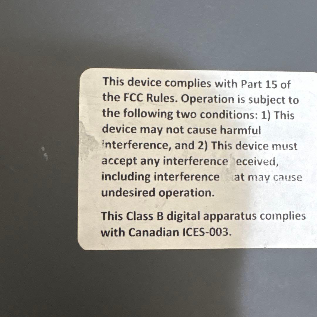 ベース electro-harmonix bass mono synth