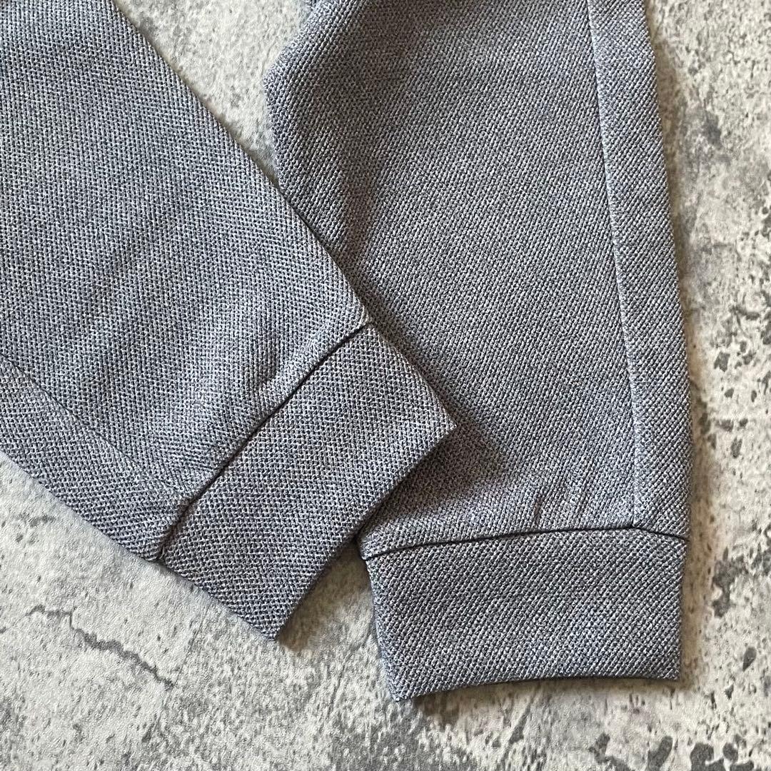 【参31,900円】新品！ パーリーゲイツ ダブルラッセル ジョガーパンツ 5