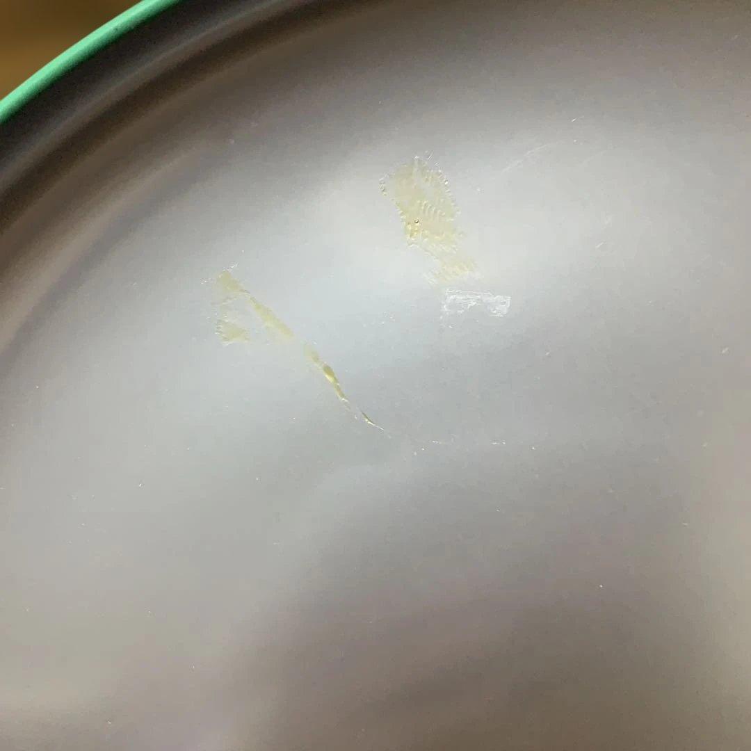 コカコーラ　アンティーク　インテリア